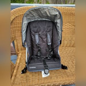 Uppababy Rumbleseat